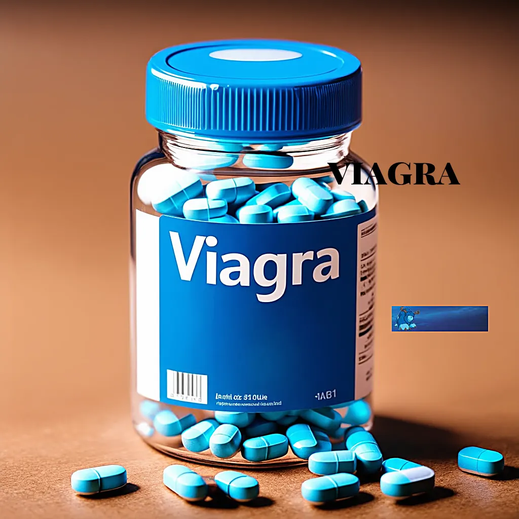 Quanto costa il viagra generico in farmacia